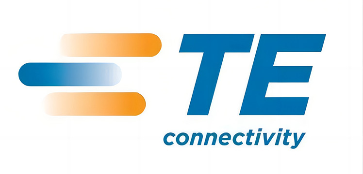 TE Connectivity